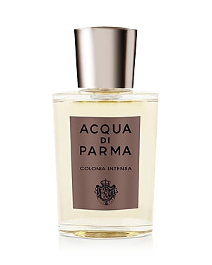 ACQUA DI PARMA COLONIA INTENSA eau de cologne spray 50 ml