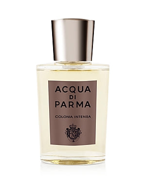 ACQUA DI PARMA COLONIA INTENSA eau de cologne spray 100 ml