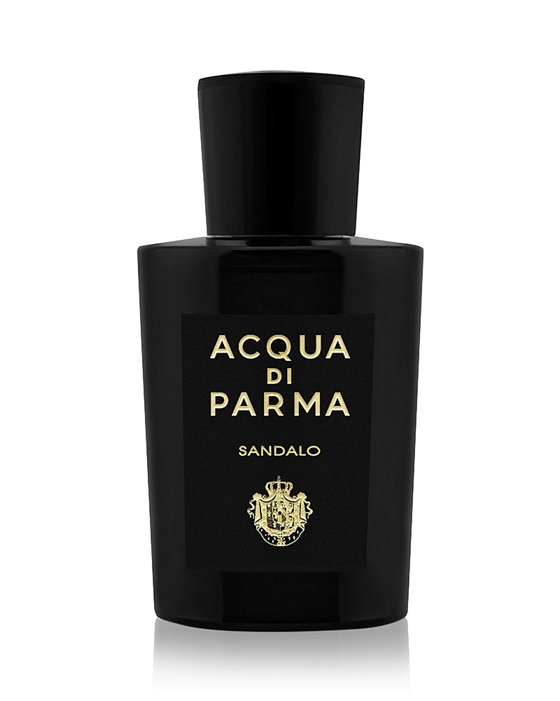 ACQUA DI PARMA COLONIA SANDALO eau de parfum spray 100 ml