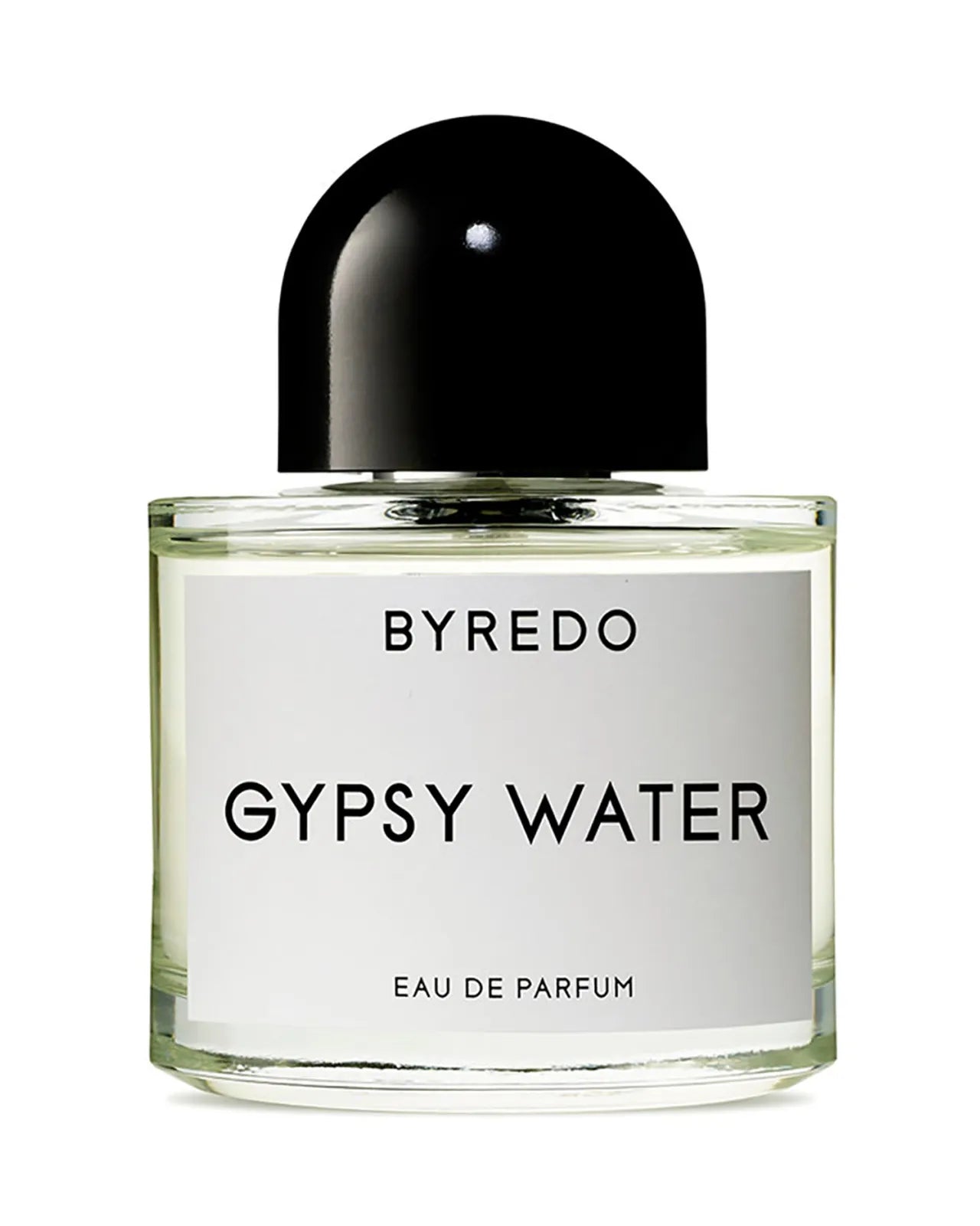 BYREDO GYPSY WATER edp vapor 50 ml