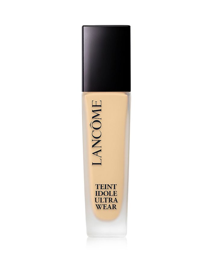 ESTÉE LAUDER GLOSSY POUT aceite de labios #04-Maple Syrup 6 ml