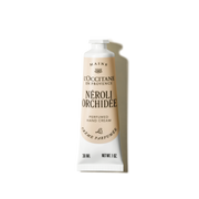 L'OCCITANE EN PROVENCE NÉROLI &amp; ORCHIDÉE hand cream 30 ml