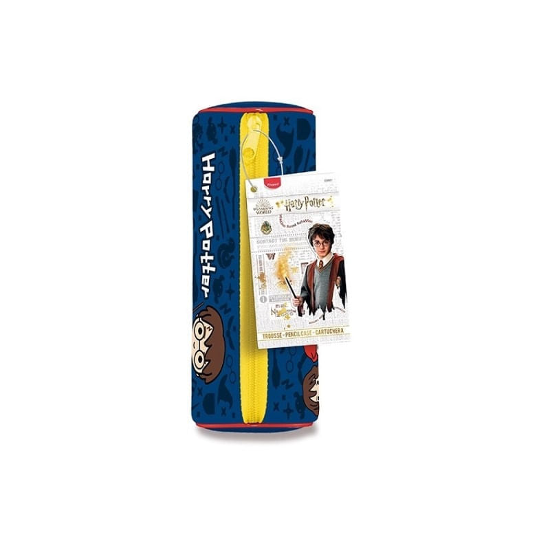 USU COSMETICS THE RETINAL MIDNIGHT REPAIR CASE 3 pcs