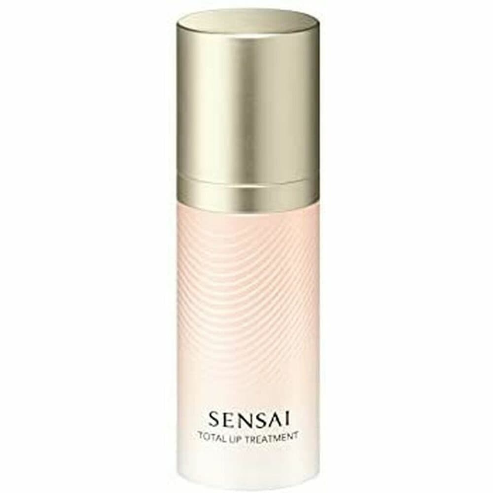 SENSAI TOTAL LIP TREATMENT 15 ml