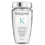 KERASTASE K SYMBIO puree anti-pellicular bath 250 ml