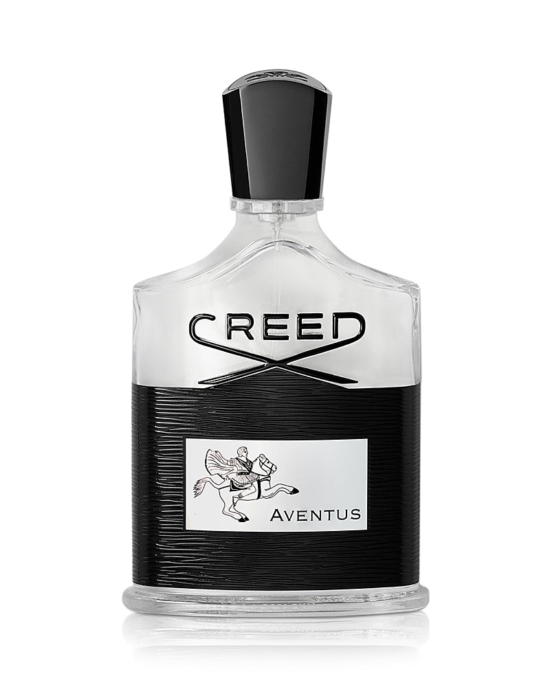 CREED AVENTUS edp vapo 100 ml
