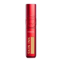 L'ORÉAL PARIS INFAILLIBLE SKIN INK 48h Foundation and Concealer #290-Medium Warm 15 ml
