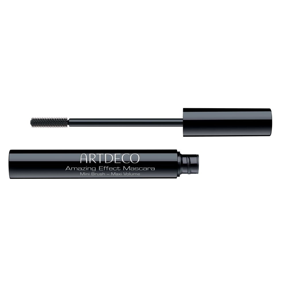 ARTDECO AMAZING EFFECT mascara #01-black