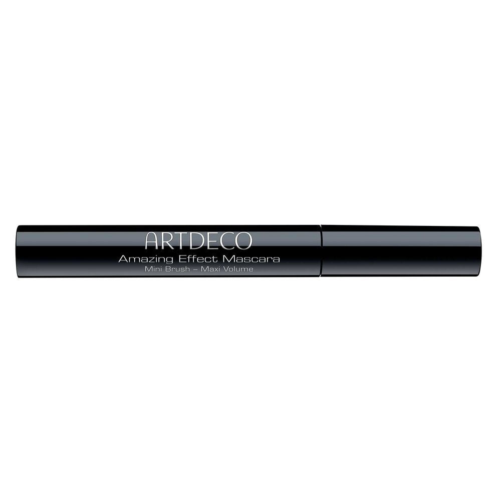 ARTDECO AMAZING EFFECT mascara #01-black