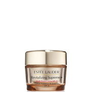 ESTÉE LAUDER Revitalizing Supreme+ Moisturizer Youth Power Creme 50 ml
