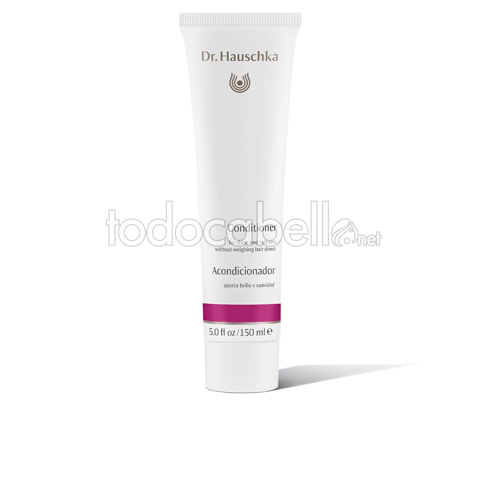 DR. HAUSCHKA Hair conditioner 150 ml