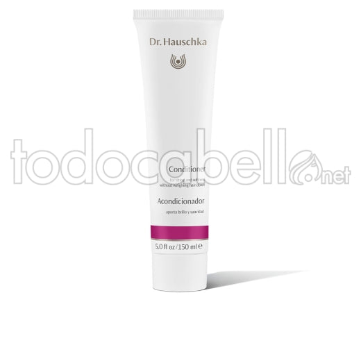 DR. HAUSCHKA Hair conditioner 150 ml