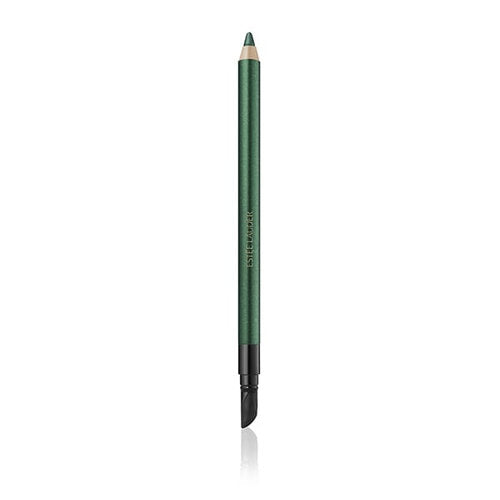 ESTÉE LAUDER Double Wear 24H Waterproof Gel Eye Pencil #08-emerald 1,2 gr