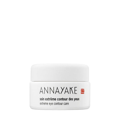 ANNAYAKE EXTRÊME eye contour care 15 ml