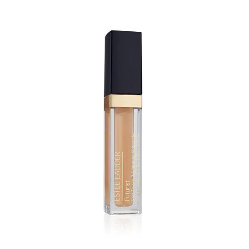 ESTÉE LAUDER Futurist Soft Touch Brightening Skincealer Concealer #2W 6 ml