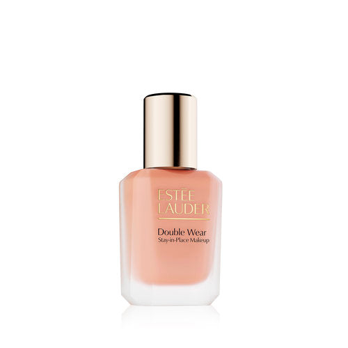 ESTÉE LAUDER DOUBLE WEAR stay-in-place makeup SPF10 #3C2 30 ml
