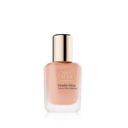 ESTÉE LAUDER DOUBLE WEAR stay-in-place makeup SPF10 #3C0 30 ml