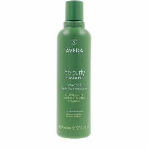 AVEDA BE CURLY shampoo 250 ml