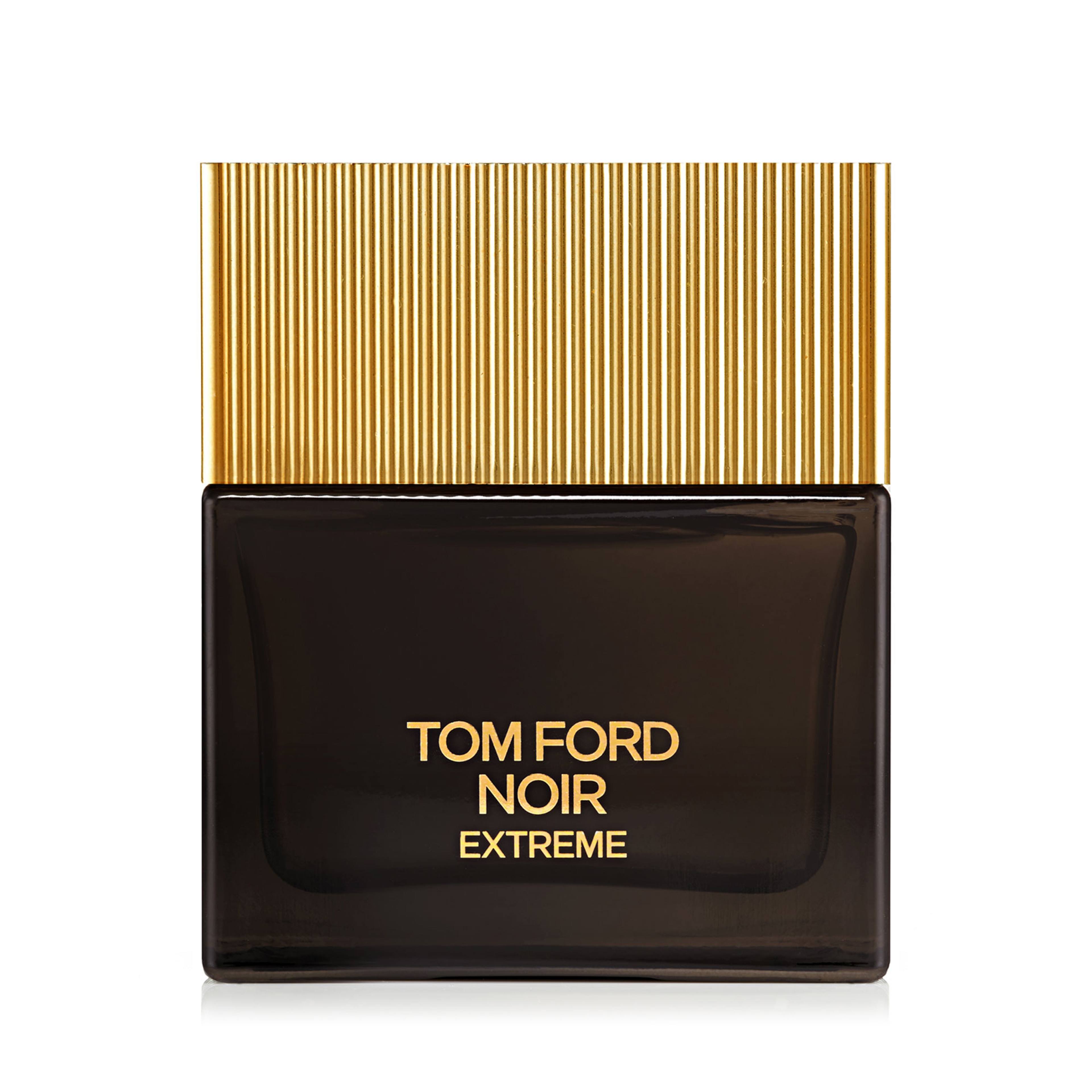 TOM FORD NOIR EXTREME eau de parfum spray 50 ml