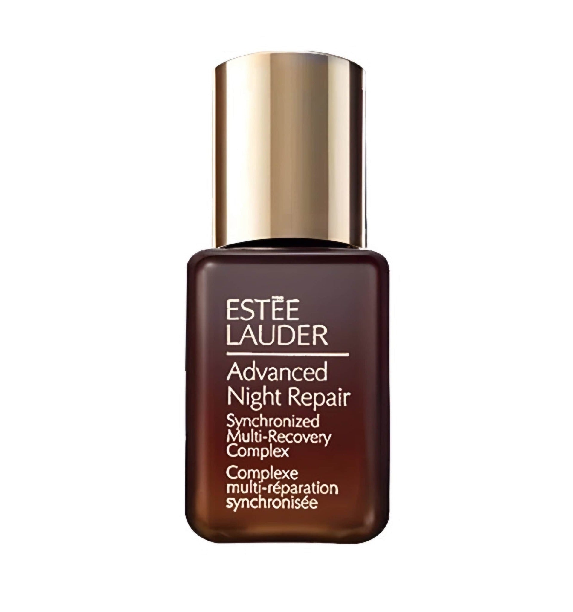 ESTÉE LAUDER Advanced Night Repair Serum Synchronized Multi-Recovery Complex 50 ml