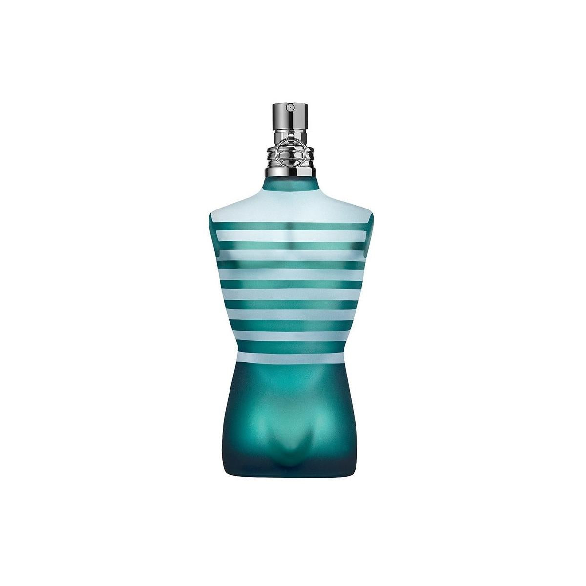 JEAN PAUL GAULTIER LE MALE edt vapor 40 ml