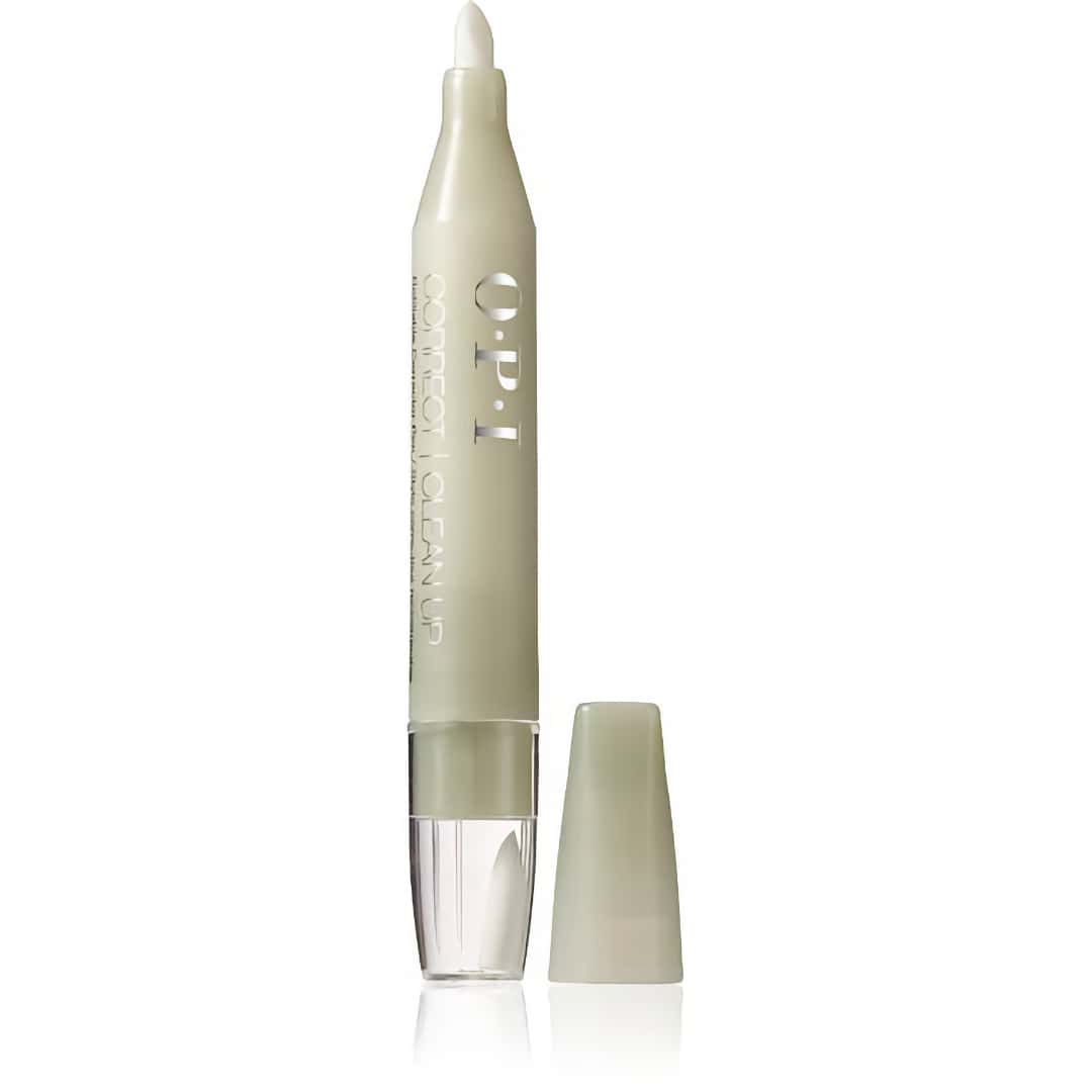 OPI CORRECTOR PENCIL POLISH REMOVER 4 ml