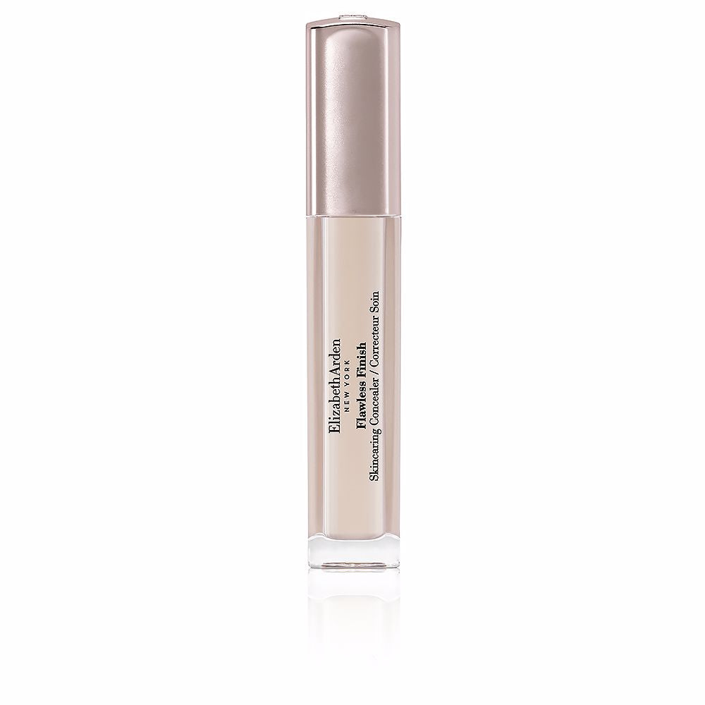 ELIZABETH ARDEN FLAWLESS FINISH skincaring concealer #1 1 u