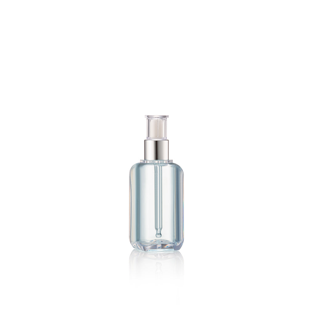FREDERIC MALLE ROSE TONNERRE edp vapo 100 ml