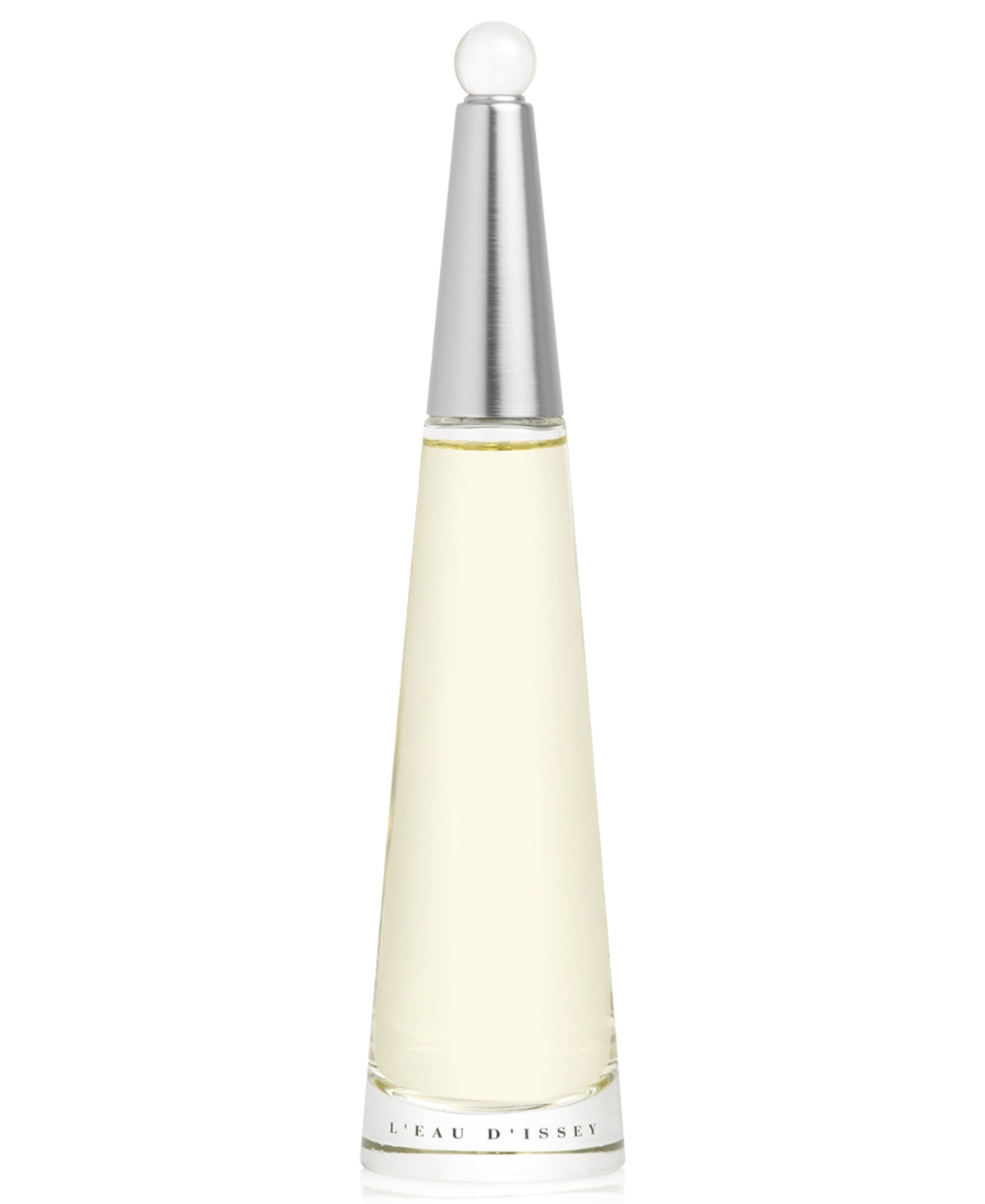 ISSEY MIYAKE L'Eau D'Issey Eau De Parfum Refillable 75 ml