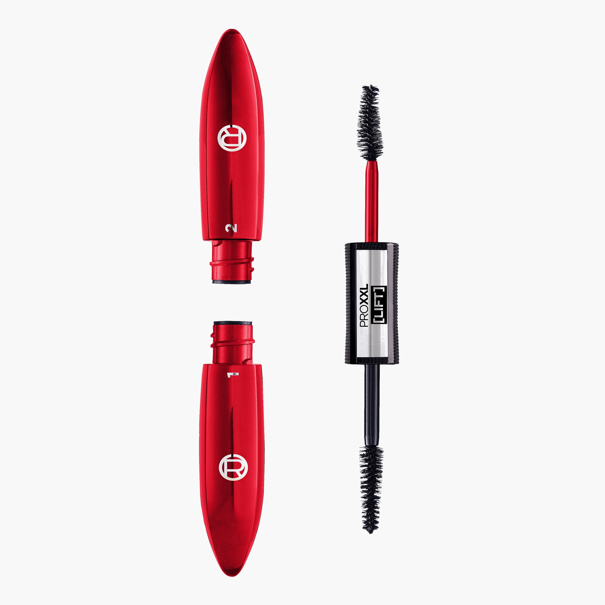 L'ORÉAL PARIS PRO XXL LIFT mascara 12 ml