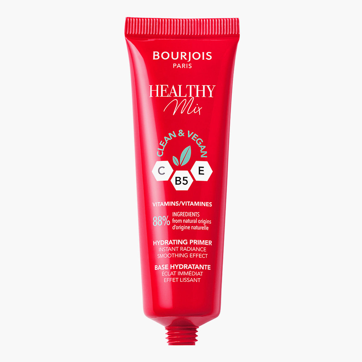 BOURJOIS HEALTHY MIX hydrating primer #001 30ml