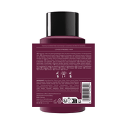 SEBASTIAN PROFESSIONALS PENETRAITT professional repair shampoo creamy texture cleanses, nourishes and repairs 280 ml