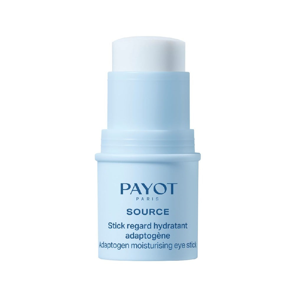 PAYOT SOURCE stick regard moisturizing adaptogene 4,5 gr