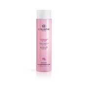 COLLISTAR MICELLAR MILK makeup remover 250 ml