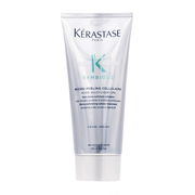 KERASTASE K SYMBIO micro-peeling cellular 200 ml