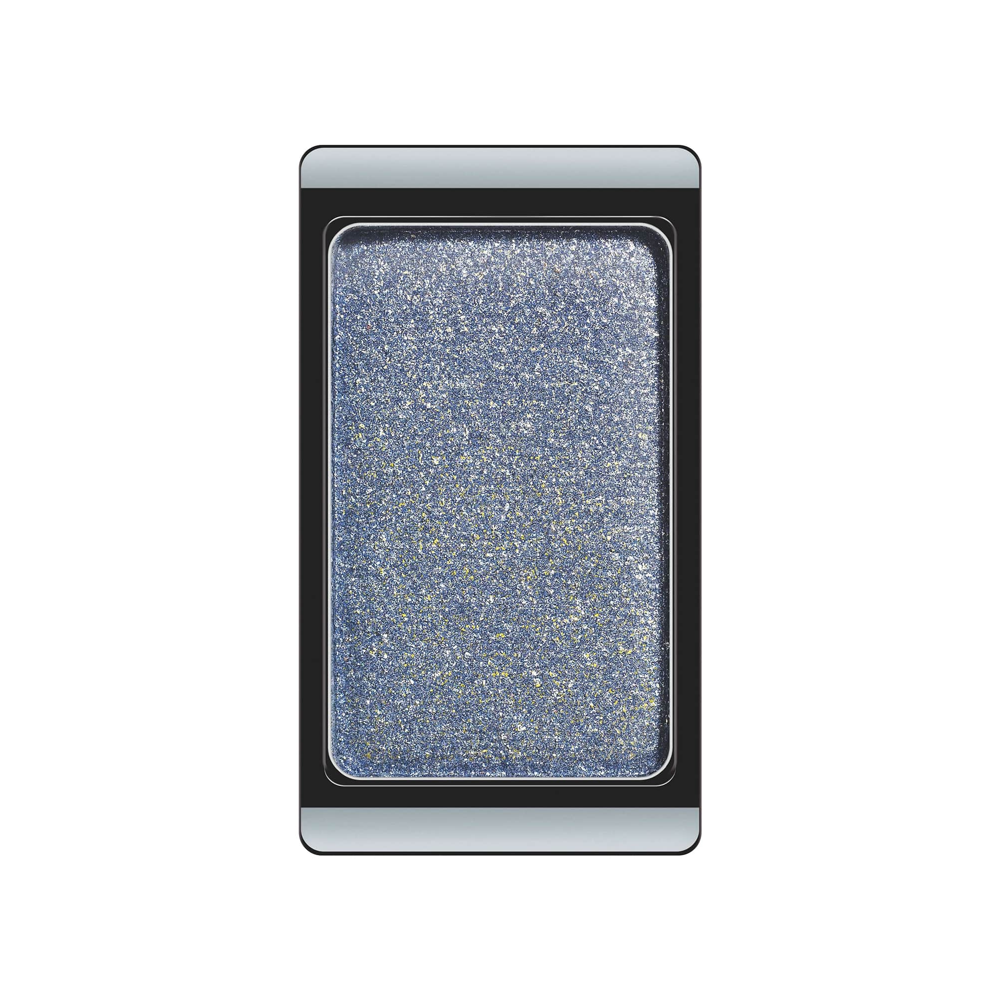 ARTDECO EYESHADOW PEARL eyeshadow refill #71A-pearl magic blue 0.8 gr