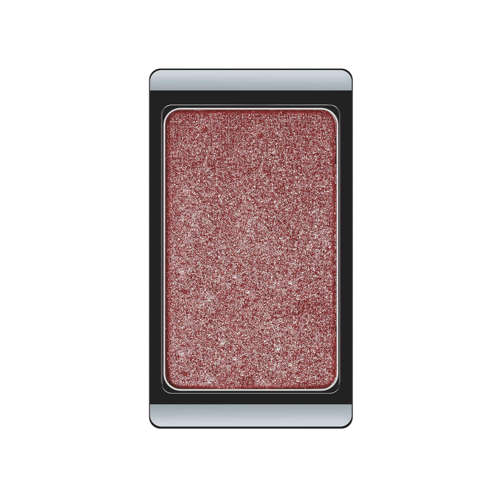 ARTDECO EYESHADOW PEARL eyeshadow refill #129-pearlly style queen 0.8 gr