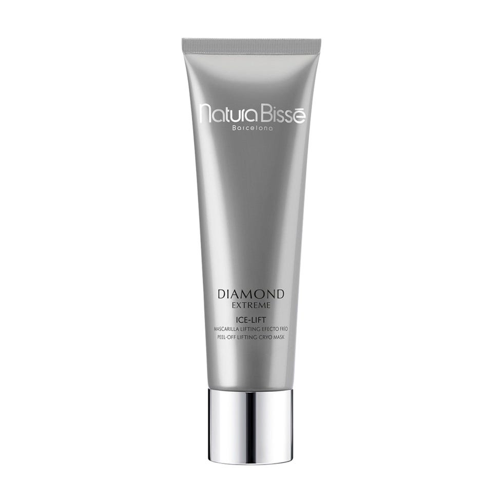 NATURA BISSÉ DIAMOND ice-lift mask 100 ml