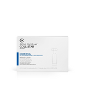 COLLISTAR PEPTIDES anti-hair loss ampoules 15 x 5 ml