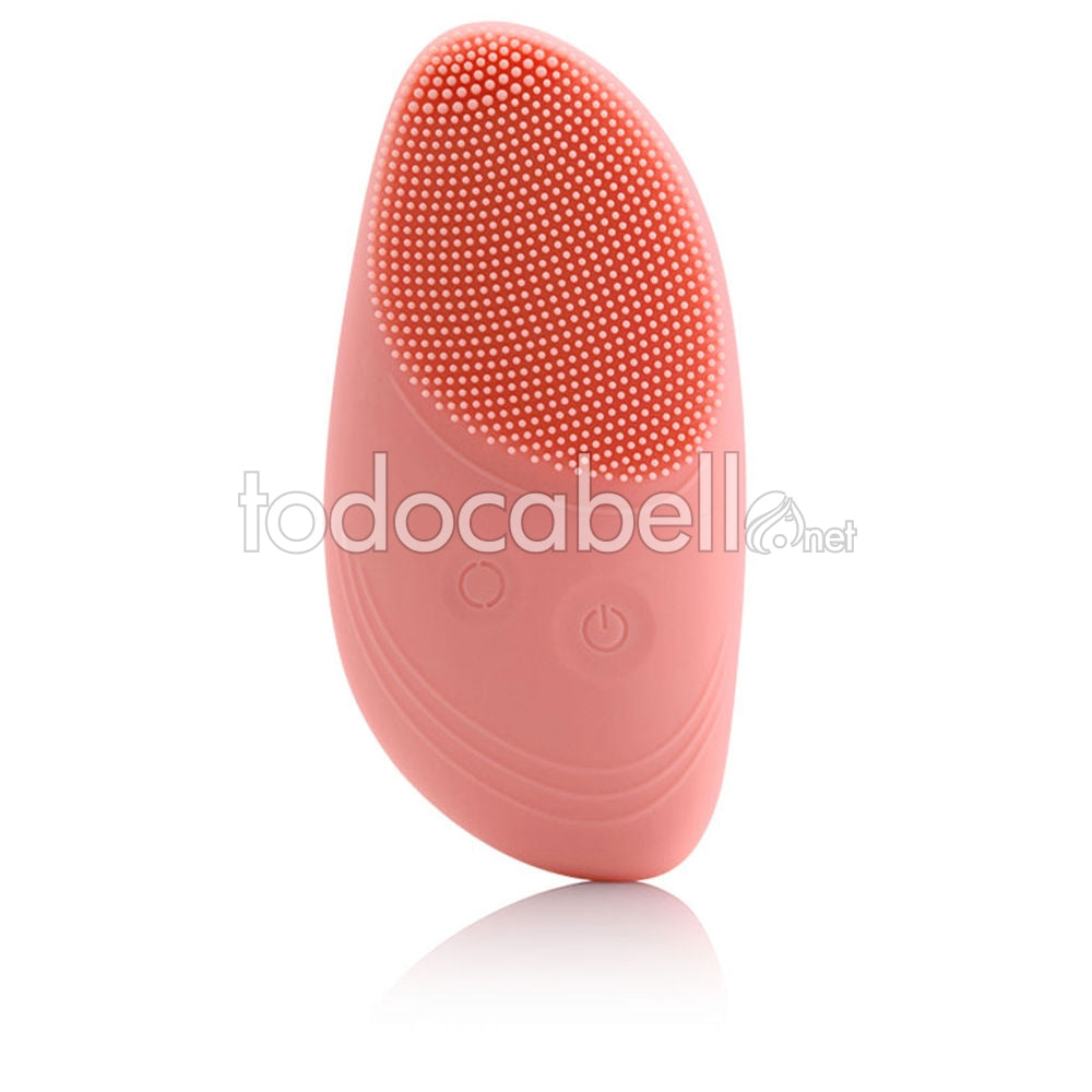 USU COSMETICS NUSU 2.0 cepillo de limpieza facial 1 u