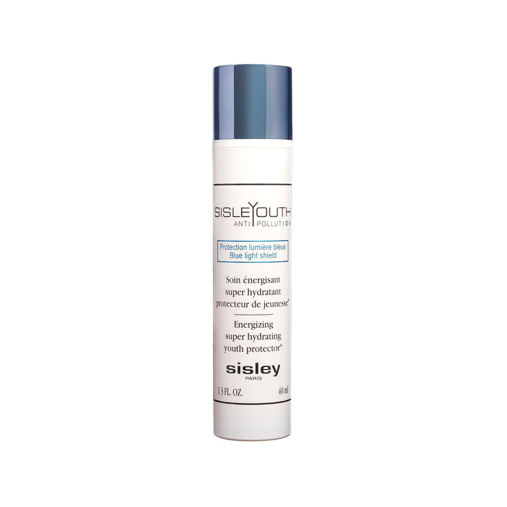 SISLEYOUTH anti-pollution soin 40 ml