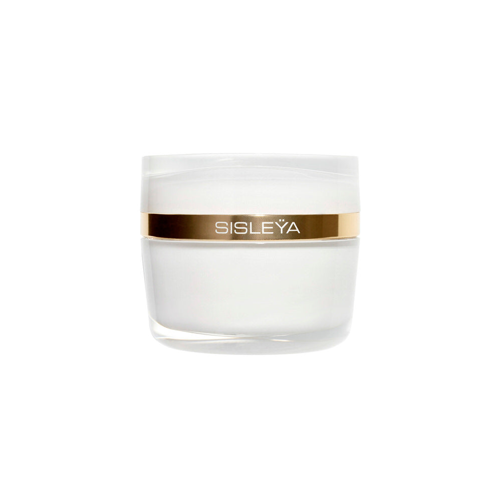 SISLEYA L'INTEGRAL anti-age creme gel 50 ml