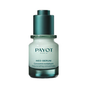 PAYOT NEO-SERUM revitalizing concentrate 30 ml
