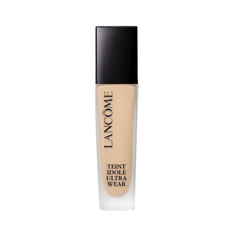 ESTÉE LAUDER GLOSSY POUT aceite de labios #04-Maple Syrup 6 ml