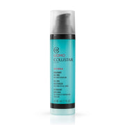 COLLISTAR UOMO HYDRA hidratante sin aceite 80 ml
