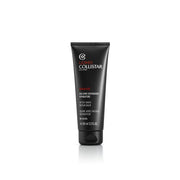 COLLISTAR UOMO SHAVE bálsamo reparador para después del afeitado 100 ml