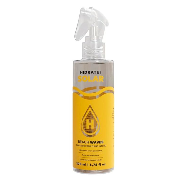L'ORÉAL PROFESSIONNEL PARIS INOA no ammonia permanent color #7.0 60 gr