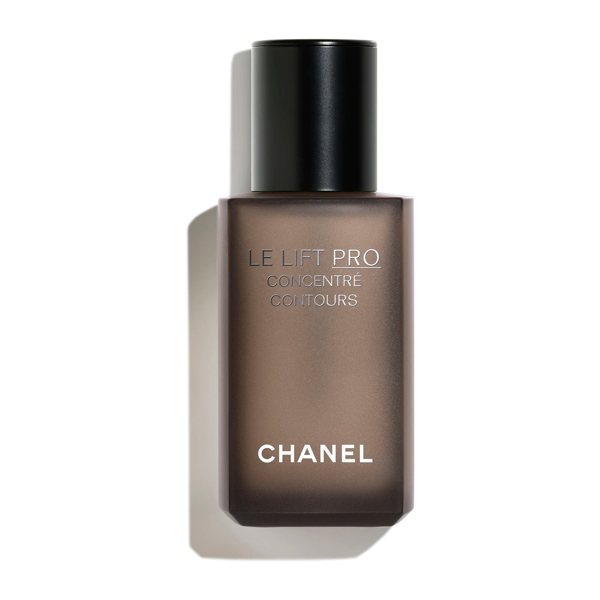 CHANEL LE LIFT PRO concentrated contours 50 ml