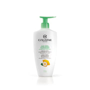 COLLISTAR Revitalizing elasticizing oil-cream 400 ml