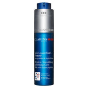 CLARINS MEN anti-aging and firming gel cream 50 ml